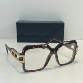 Picture of Cazal Optical Glasses _SKUfw37844225fw